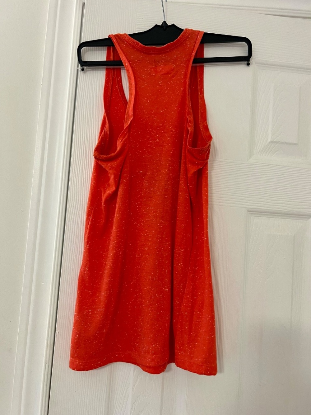 Columbia Racerback Tank Top - Picture 4 of 4